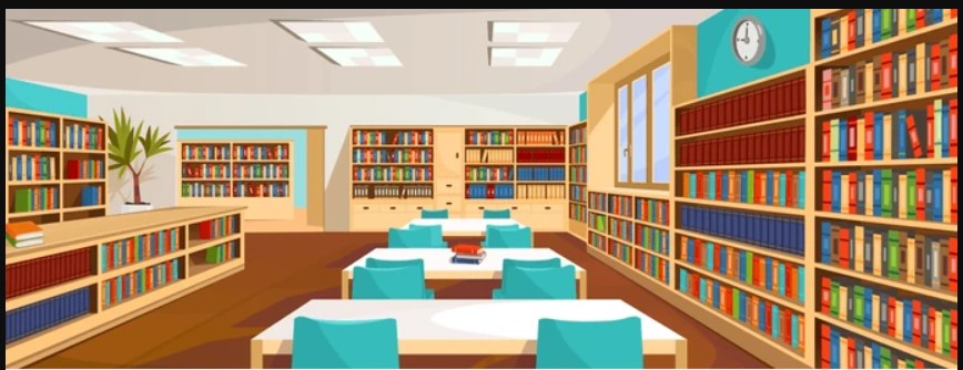 Library Image 2