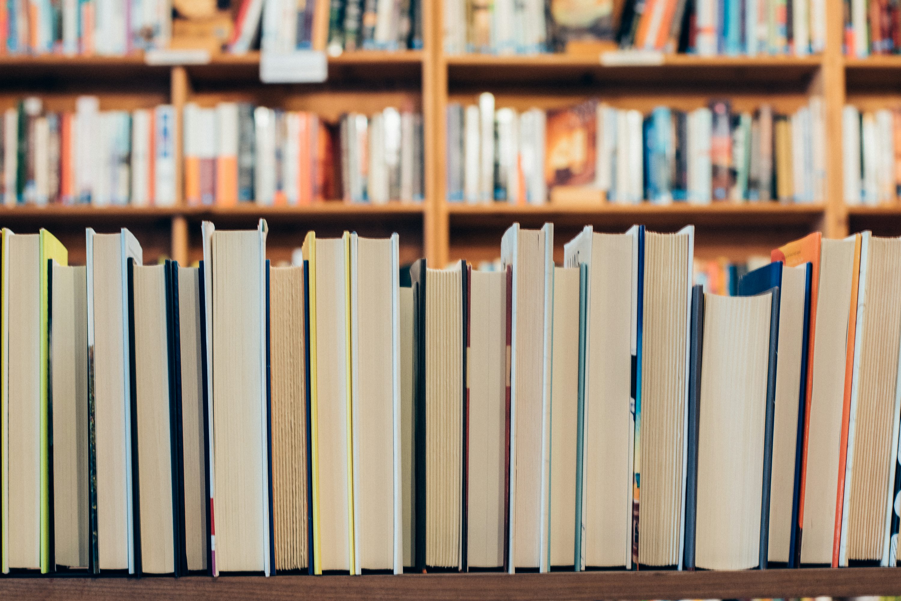 Library Image 4