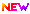 News Icon