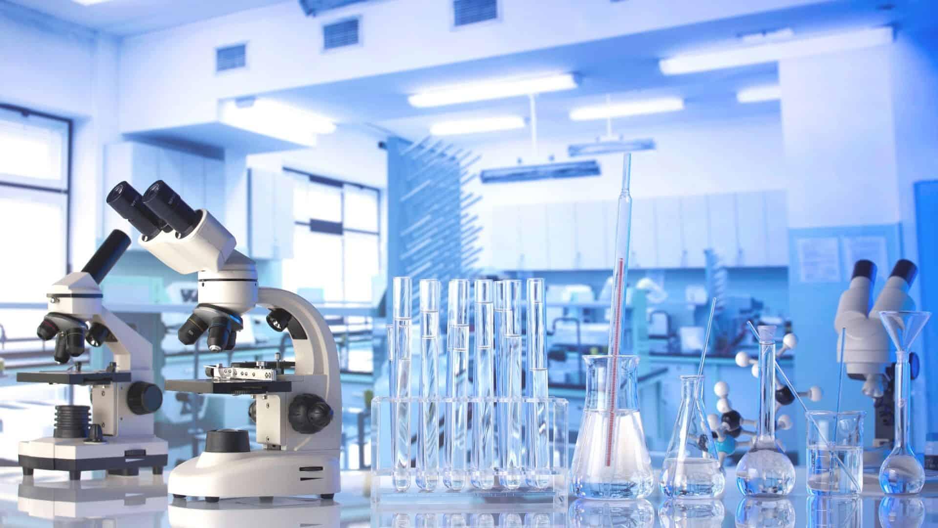 Chemistry Lab 2.jpg