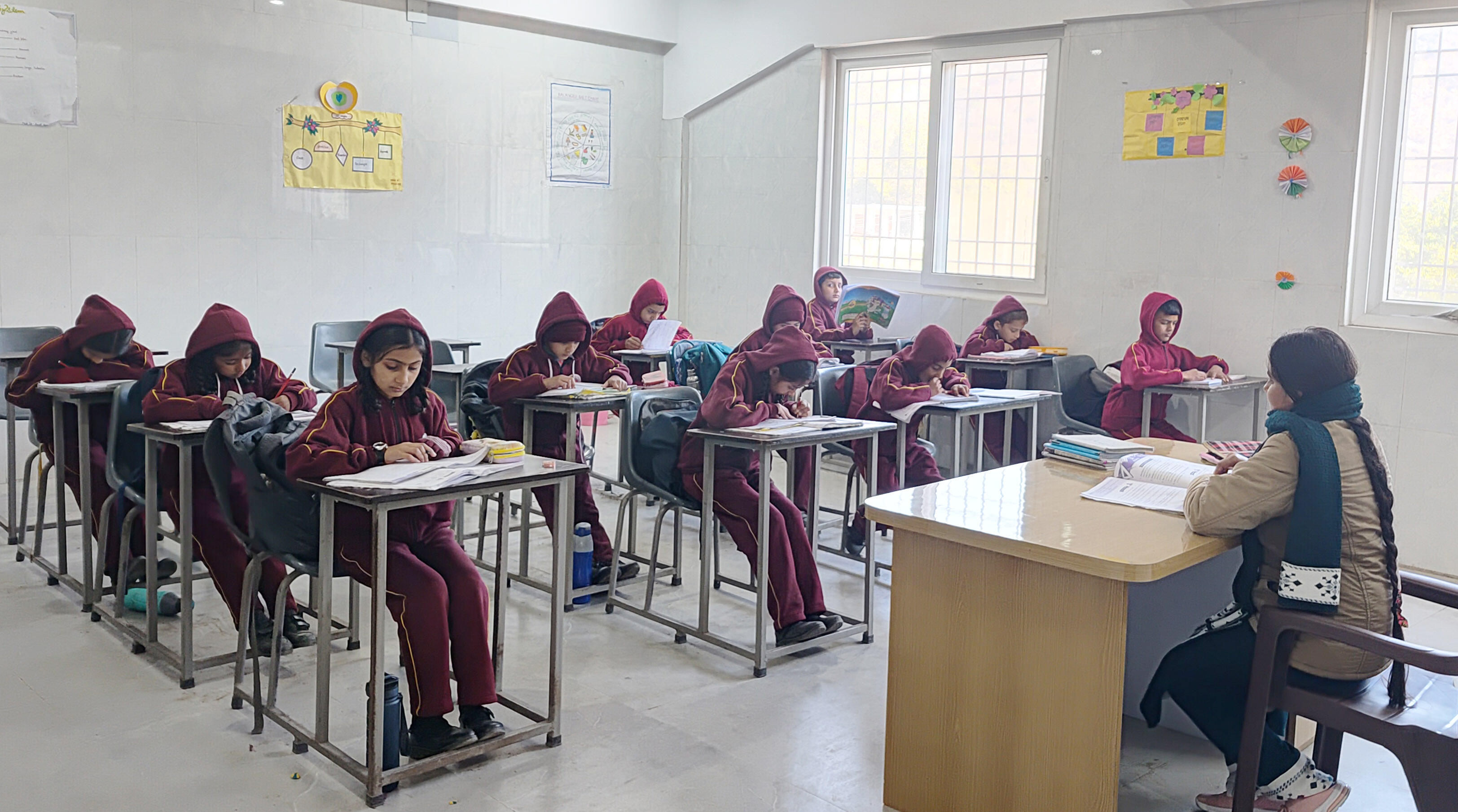 Classroom_New.jpg